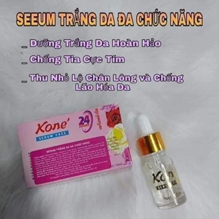 Serum kone ( chính hãng )