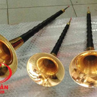 Kèn bầu sona trung quốc tone c