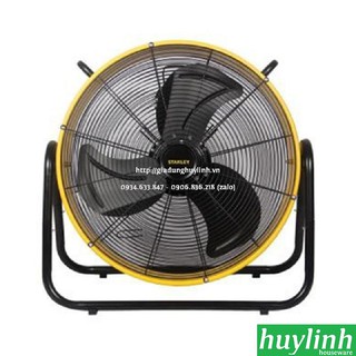 QUẠT CÔNG NGHIỆP STANLEY SLF305018