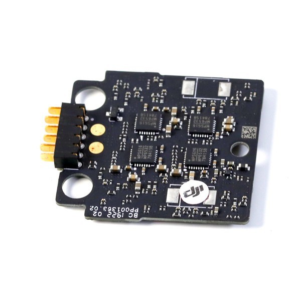 Main esc DJI mavic mini