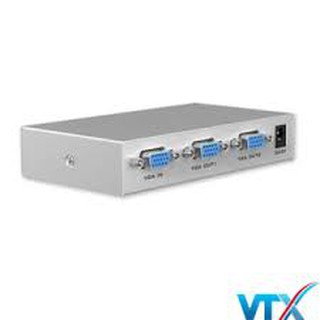 bộ chia VGA 1 ra 2
