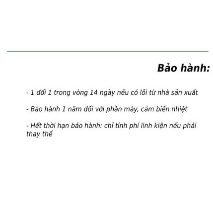 (Tặng kèm) BẾP CHIÊN NHÚNG ĐIỆN SUNNY Cao cấp, Siêu bền, hàng chính hãng . Bảo hành 12 tháng , bảo trì trọn đời