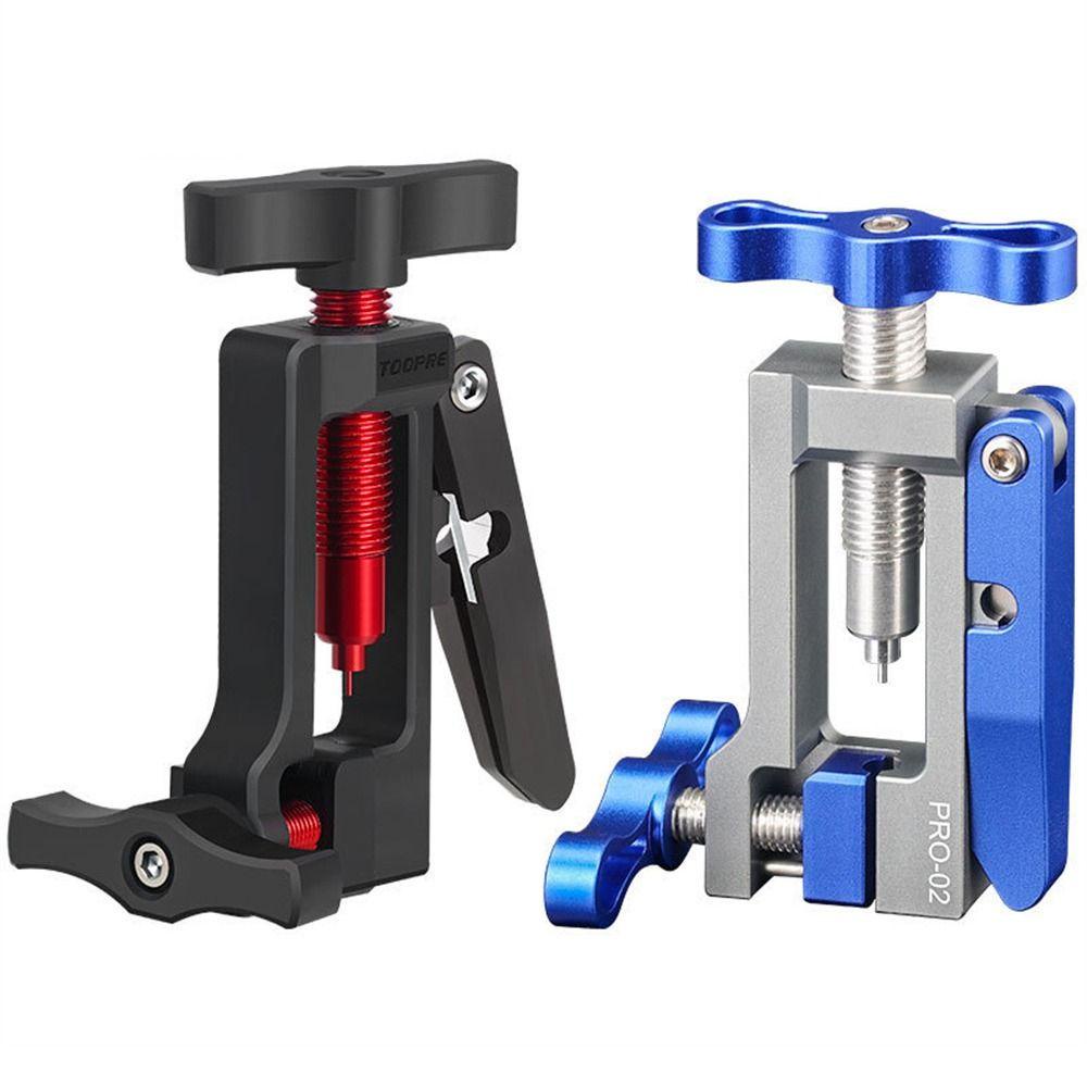 Kìm Nối Dây Phanh Thủy Lực Xe Đạp Bền Bỉ