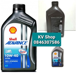 , tổng hợp 100%, tem 2 lớp