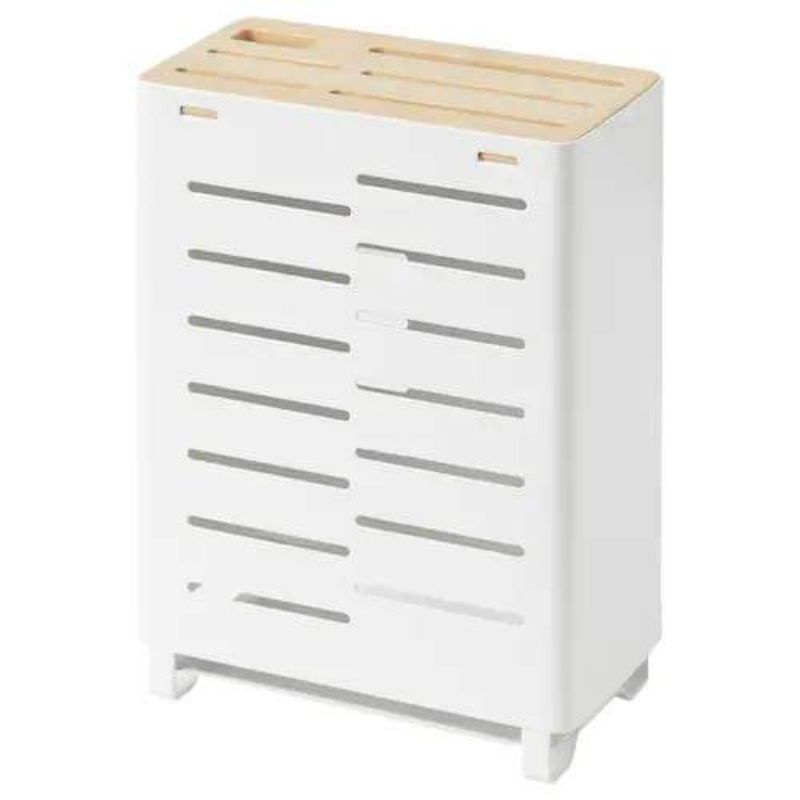 Ống cắm dao IKEA