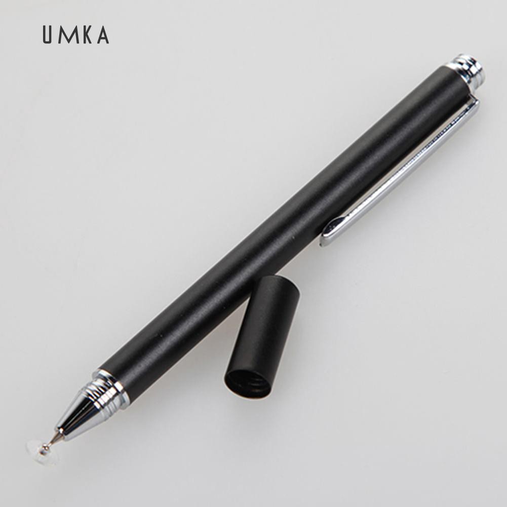 ☆Bút Cảm Ứng Đầu Tròn Cho iphone ipad mini 2 3 4 air 2