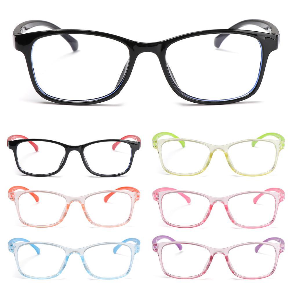 Kính Bảo Vệ Mắt Siêu Nhẹ Hiệu Ket1 Dành Cho Các Bé