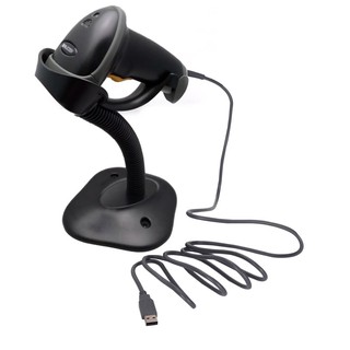 chân đế giá đỡ máy quét mã vạch ivn033