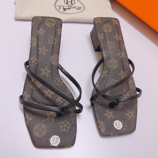 Gót xỏ ngón bigsize 35-45