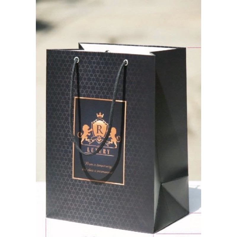 SET 50 TÚI ĐỰNG RƯỢU SIZE L | BigBuy360 - bigbuy360.vn