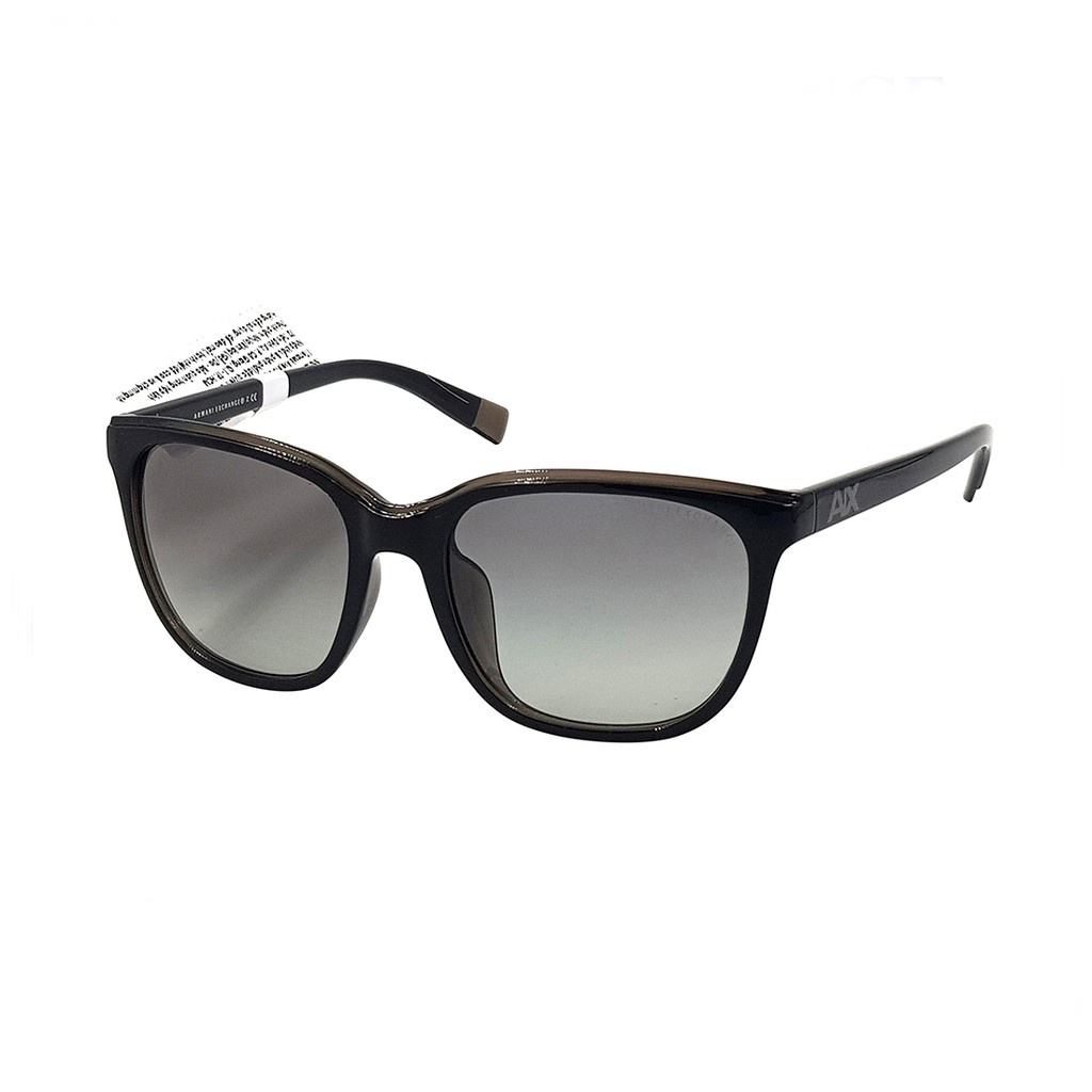 AX4031F - kính mát Armani Exchange chính hãng Italy, bảo hành toàn quốc