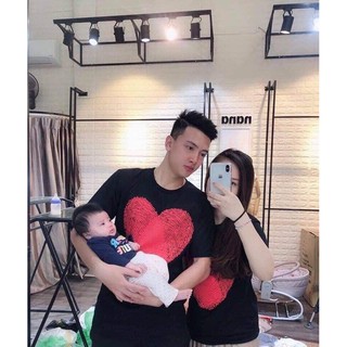 Đồng phục gia đình