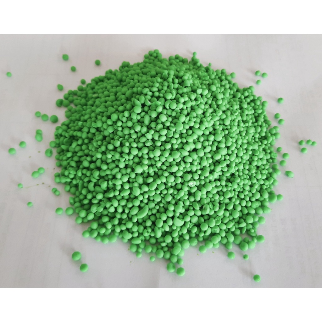 5kg PHÂN BÓN NPK 30-9-9 ROOT POWER NHẬP KHẨU PHÁT TRIỂN THÂN CÀNH LÁ, TRỒNG RAU, BỔ SUNG KÍCH RỄ