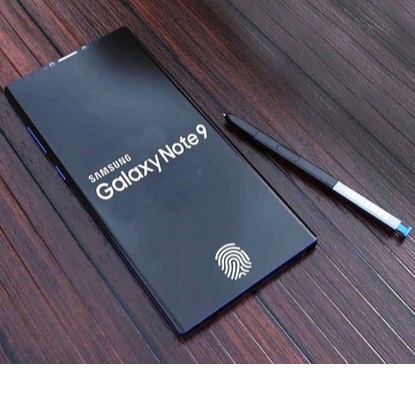 Bút Cảm ứng cho điện thoại Samsung Galaxy Note 9 (N920)