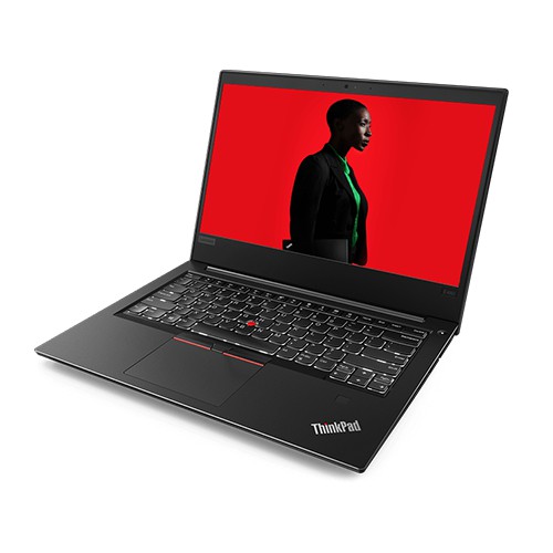 Laptop Lenovo ThinkPad T480 - Like new | BigBuy360 - bigbuy360.vn
