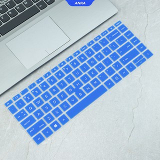 Miếng Dán Bảo Vệ Bàn Phím Bằng TPU Chất Lượng Cao Cho HP Elitebook 840 G7 14 inch