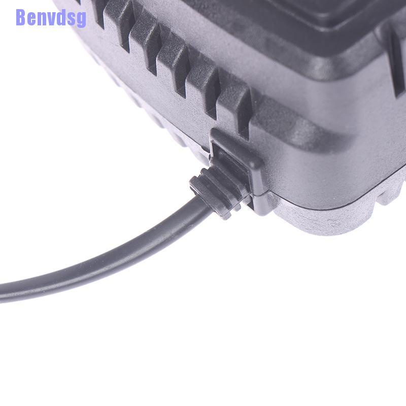 Bộ SạC Pin Li-ion Thông Minh