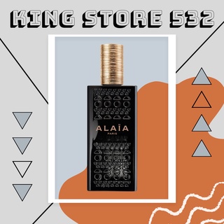 Mẫu thử nước hoa alaia paris 10ml edp spray _king_