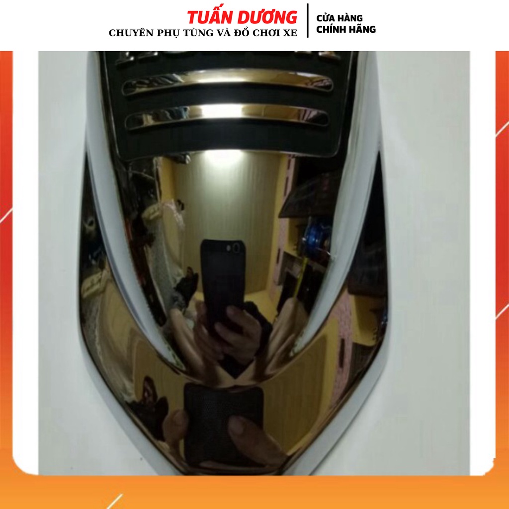 Mặt nạ con Dream việt đời đầu,hàng chính hãng chuẩn zin 100%