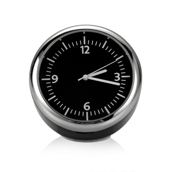 Đồng hồ đo nhiệt độ và độ ẩm mini cho xe hơi