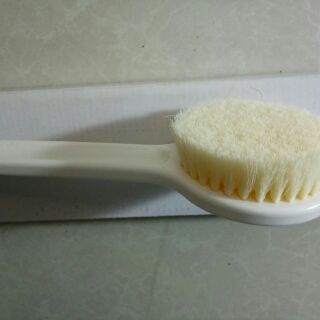 CỌ LƯNG MUJI NHẬT THẦN THÁNH