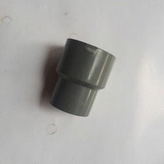 Côn thu 140 - 110, chuyển bậc 140 - 110