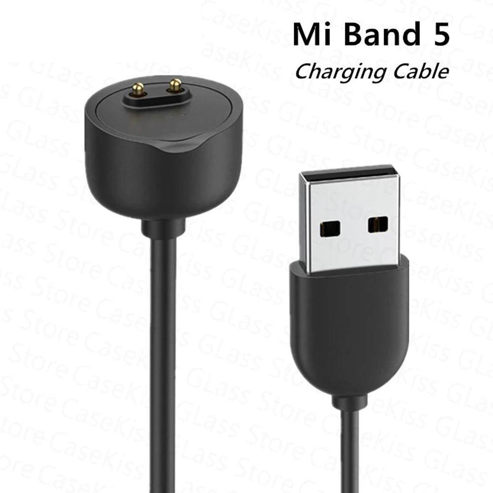 Cáp Sạc Giao Diện USB Hiệu GLENES
