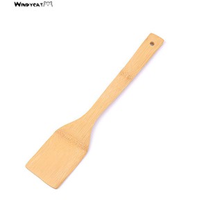 Sạn gỗ nhà bếp 30cm