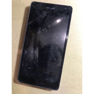 Màn hình cảm ứng microsoft 535 rm-1090