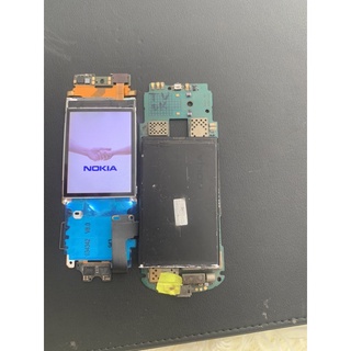 màn hình 8800,màn hình điện thoại nokia 8800a