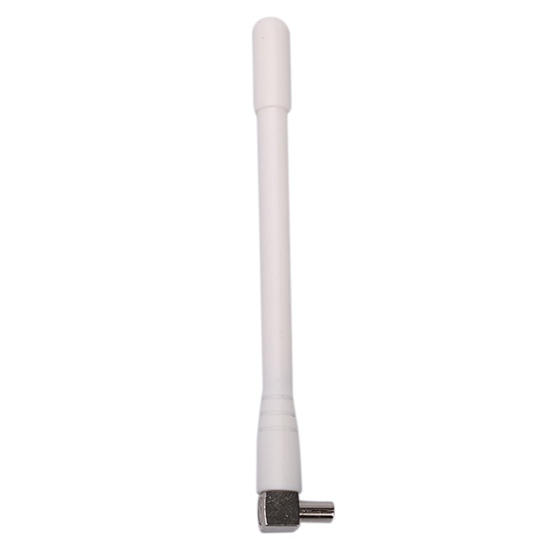 2 Ăng Ten Wifi 4g Ts9 Không Dây 2pcs / Lot Cho Huawei E5573 E8372