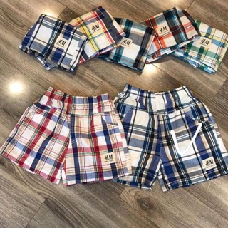 Combo đồ sale cho bé trai và gái set ba bộ bé gái mười lăm đến mười bảy kg và set bé trai mười đến mười hái kg và cái qu