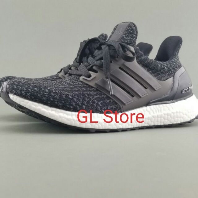 Giày Ultra Boost. Free ship