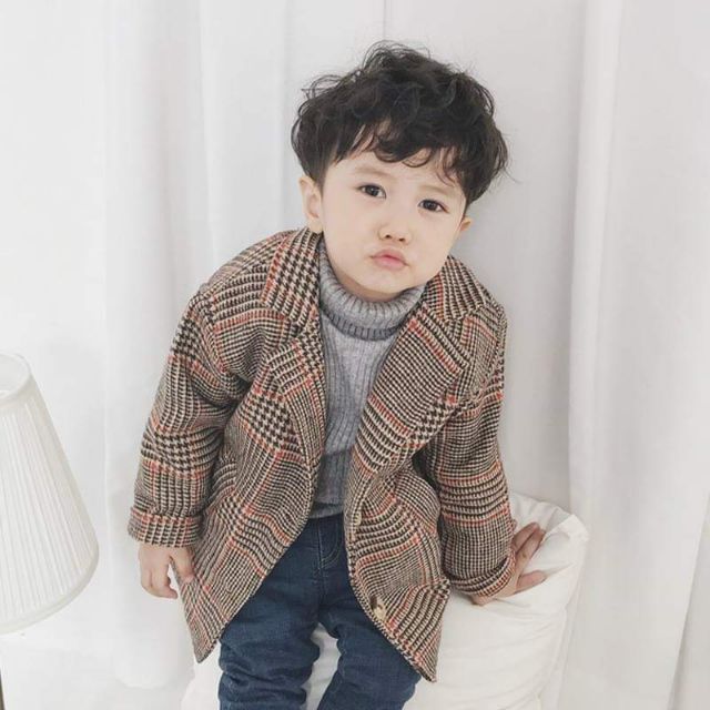Link sỉ