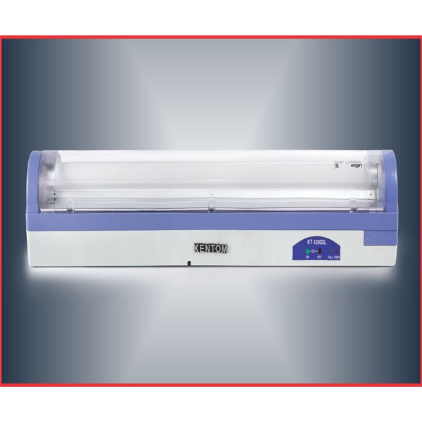 Đèn Sạc Kentom KT4200DL