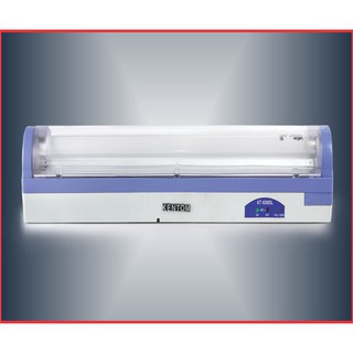 Đèn Sạc Kentom KT4200DL