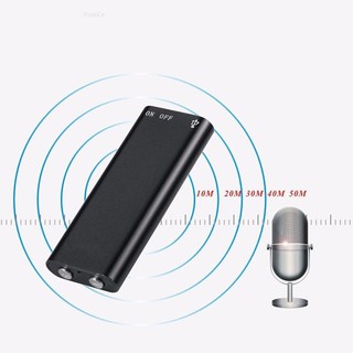Máy nghe nhạc MP3 kỹ thuật số