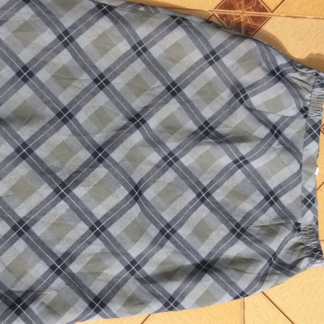 Combo chân váy hmai