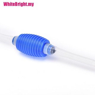 Máy Hút Chân Không Bơm Nước Bể Cá Mới 103cm