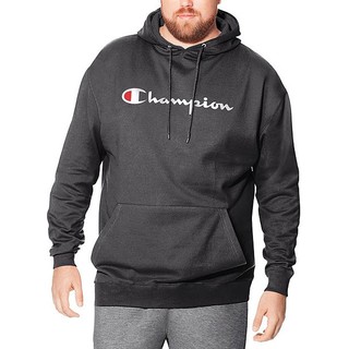Áo Hoodie Unisex Fox_HDChampion