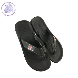 Dép Kugarang Thái Lan - KU 861