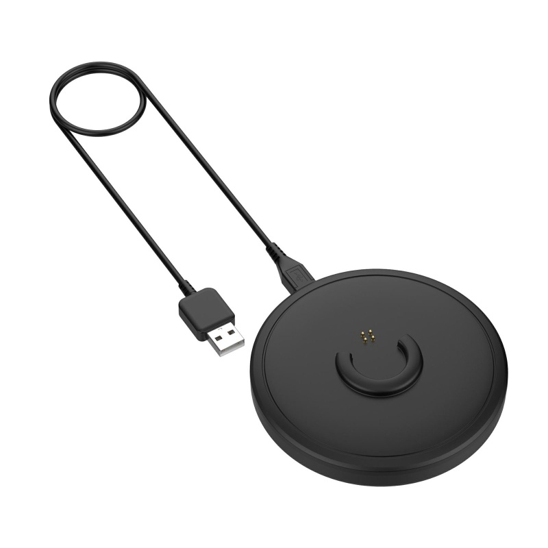 Đế Sạc USB Đứng Cho Loa Link Revolve + Loa