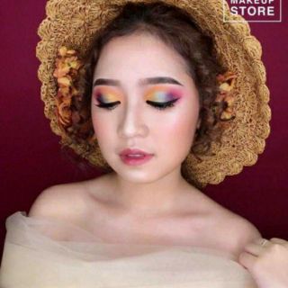 Sợi Cói Giấy