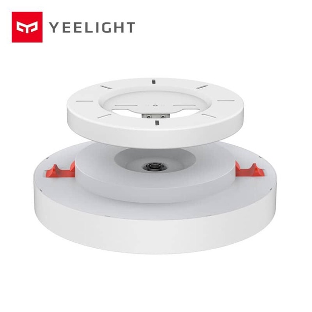 Đèn ốp trần thông minh Xiaomi Yeelight