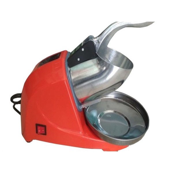 Máy Bào Đá Hai Lưỡi - XK300 - BX3874