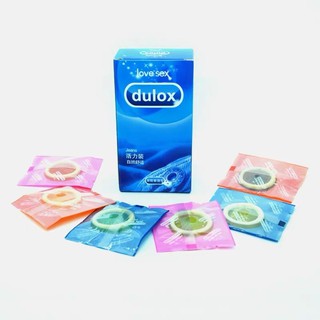 Kẹo dẻo Chip chip hình BaConSoi