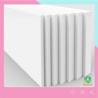 Combo Fomex Làm Đồ Chơi Cho Bé