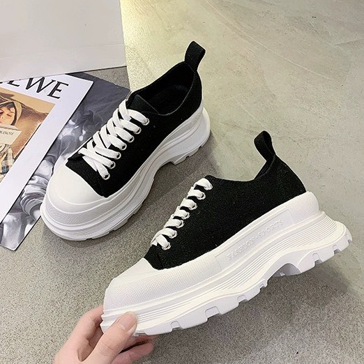 full box + full bill - giày sneaker nam nữ hót trend 2020