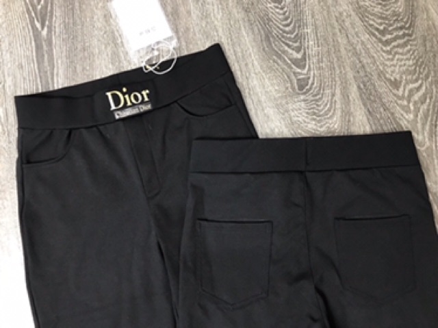 ẢNH THẬT-QUẦN TRENGING CẠP CAO UMI ĐẸP | BigBuy360 - bigbuy360.vn