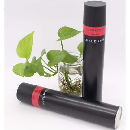 Gôm xịt tóc Luxurious giá rẻ siêu cứng tạo kiểu nam nữ MN23